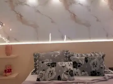 Chaturbate Live Sex of solavelar