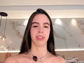 Chaturbate Watch Live Sex Cams of solavelar