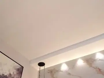 solavelar from chaturbate