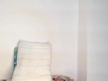 Chaturbate Adult Webcams of stacey_taylor7