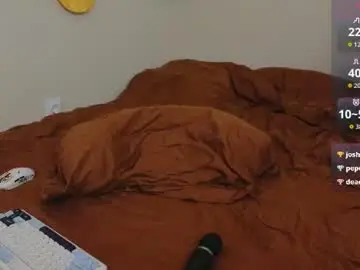 Chaturbate Live Sex Cam of viola_hight