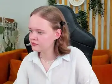 Chaturbate Sex Cam of adarune