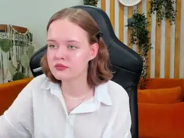 Chaturbate Free Porn Cam of adarune
