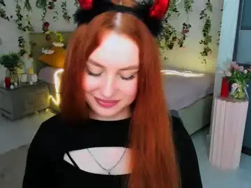 Chaturbate Sex Cam of airysilhouette