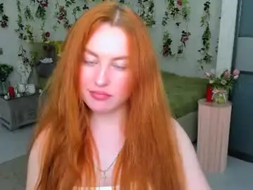 Chaturbate Watch Live Sex Cams of airysilhouette