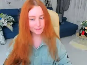 Chaturbate Best Webcam of airysilhouette