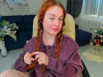 Chaturbate Best live sex cam show of airysilhouette