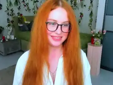 Chaturbate Adult Webcam of airysilhouette