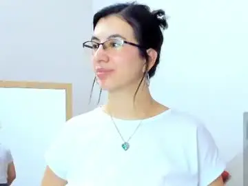 allison0724 from chaturbate