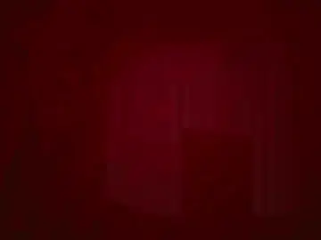 Chaturbate Watch Live Sex Cams of ameliaparadisex