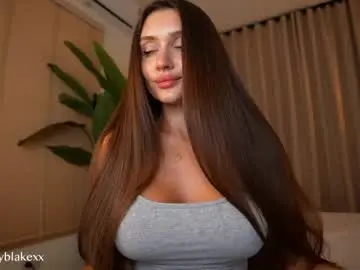 Chaturbate Free Live Porn of amylure