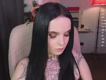 Chaturbate Free Porn Cam of atomic_ketchup