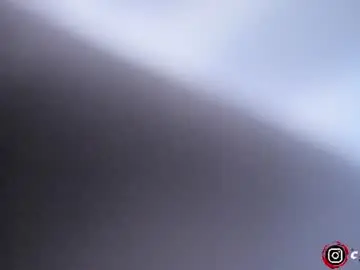 Chaturbate Live Sex of coke_colu