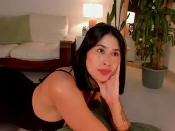 Chaturbate Sex Cam of ella_owen