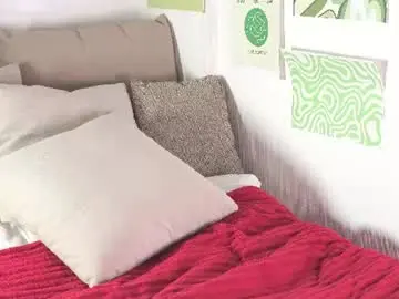 Chaturbate Live Porn of emilyhewell