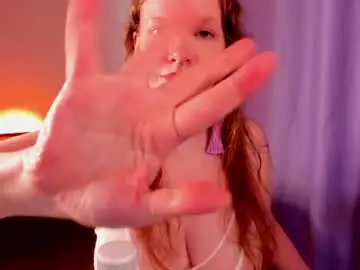 Chaturbate Free Live Porn of indian_summer_