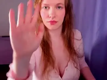 indian_summer_ from chaturbate