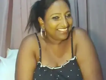 Chaturbate Adult Webcams of indianculture