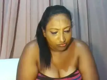 Chaturbate Live Sex Cam of indianculture