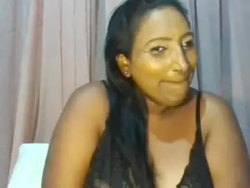 Chaturbate Best live sex cam show of indianculture