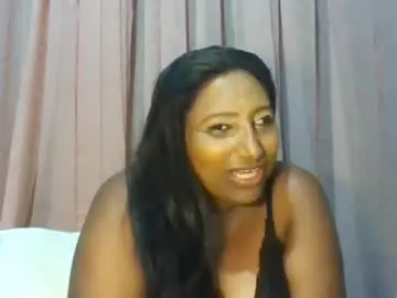 indianculture from chaturbate