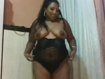 Chaturbate Adult Webcams of indianculture