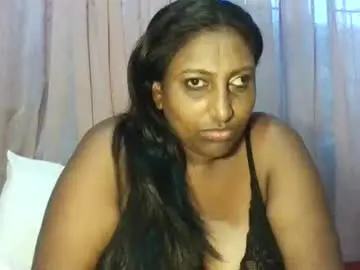 Chaturbate Private Sex Chat of indianculture