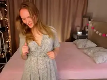 Chaturbate Adult Webcams of kaciedudzik