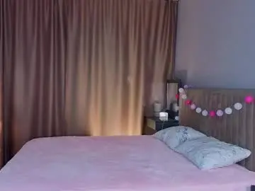 Chaturbate Adult Webcam of kaciedudzik