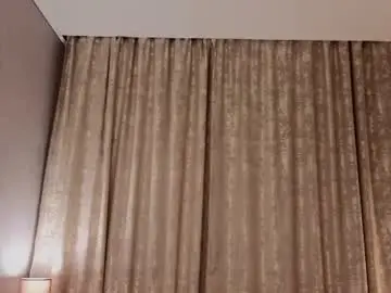 Chaturbate Best Webcam of kaciedudzik