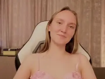 kaciedudzik from chaturbate