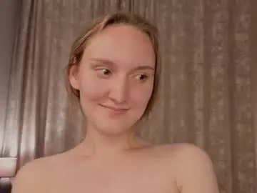 Chaturbate Private Sex Chat of kaciedudzik