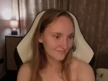 Chaturbate Adult Webcams of kaciedudzik