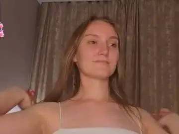 Chaturbate Adult Webcam of kaciedudzik