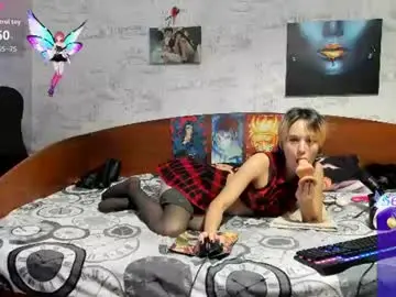 kagamitaiga2 from chaturbate
