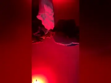 Chaturbate Sex Cam of melodysnow