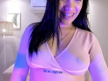 Chaturbate Live Sex of noah_owenss