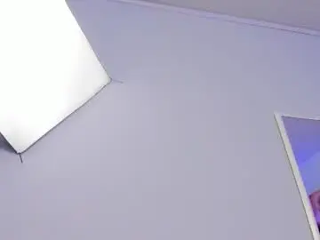 Chaturbate Adult Webcams of scarletgv