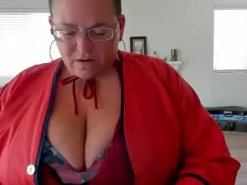 Chaturbate Free Porn Cam of supervagtastic