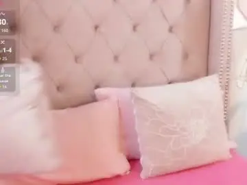 Chaturbate Free Live Porn of victoria_cherry_