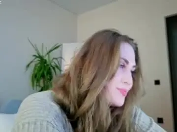 Chaturbate Adult Webcams of victoriafalls