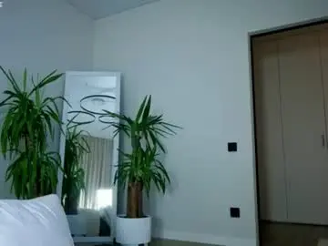 Chaturbate Watch Live Sex Cams of victoriafalls