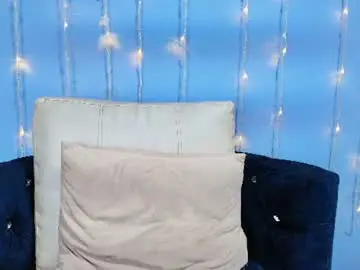 Chaturbate Adult Webcam of violet22smith