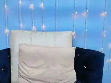Chaturbate Sex Cam of violet22smith