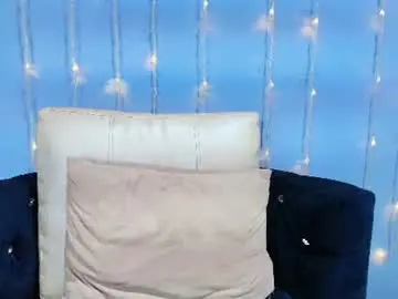 Chaturbate Free Live Porn of violet22smith
