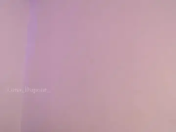 Chaturbate Free Live Porn of _luna_dupont_