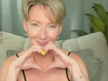 Chaturbate Live Sex Cam of alexandrafix