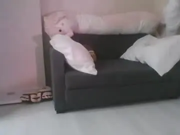Chaturbate Sex Cam of anabelbrando