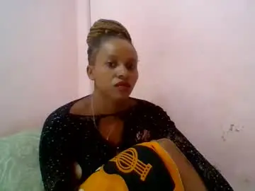 Chaturbate Adult Webcam of aurelia107