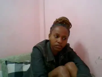 Chaturbate Sex Cam of aurelia107